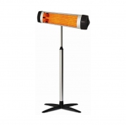 Инфракрасный обогреватель Sinbo SFH-3320