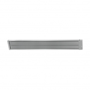 Инфракрасный обогреватель NeoClima IR-0.8