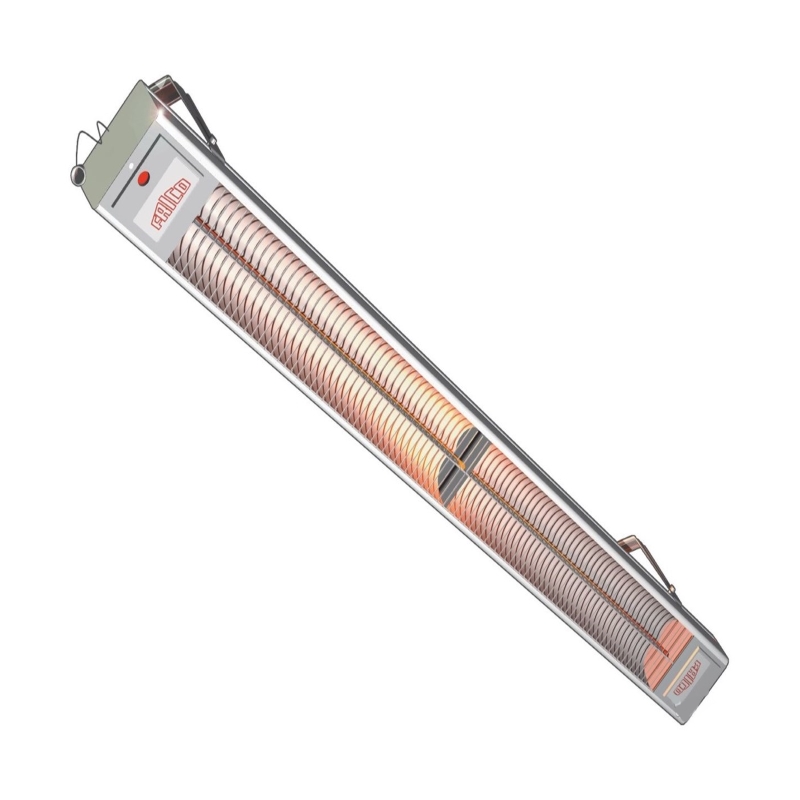 Инфракрасный обогреватель Frico CIR21531